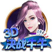 黄漫网站手机版