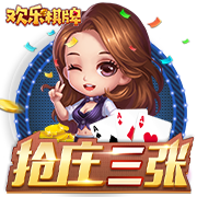 🤯什么是顶级射手！克莱在纽约训练连进72记三分球🎯