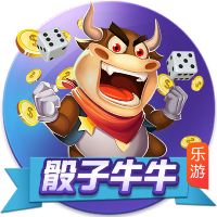 罗马诺：哈托与切尔西接近达成个人条款，俱乐部间谈判正在进行中