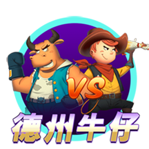 🤯什么是顶级射手！克莱在纽约训练连进72记三分球🎯