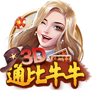 赛季场均触球次数排行：约基奇断档第一 杰伦