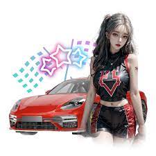 我佛慈悲🙏克莱4位女友：😎全明星阵容！😍身段都是顶级