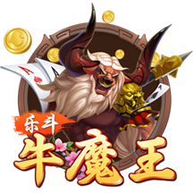 史蒂文斯：塔图姆好胜心极强 即使康复训练也在全力以赴