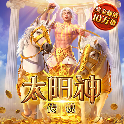 利拉德谈重回开拓者更衣室：简直好得令人难以置信
