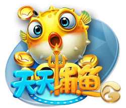 家的感觉😭利拉德重回开拓者更衣室：我通常不会哭 我太开心了