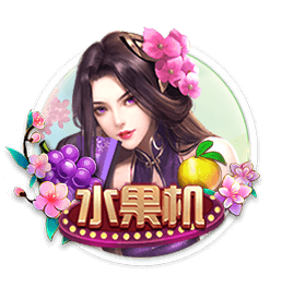 左边锋有了😂记者：萨拉戈萨拒绝费内巴切，预计将回归拜仁备战