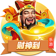 和热巴1v1大战？😍阿贾毫不犹豫选自己💘对镜头比心抱歉