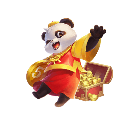 🎂又帅又能打！祝雄鹿球员库兹马30岁生日快乐！🎂