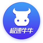 般配~😚克莱和马冬梅在纽约公开牵手