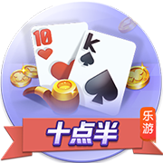 记者：尽管沙特报价诱人，但朗斯后卫马查多希望留队竞争世界杯