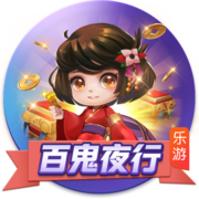 🤩杨瀚森谈心目中历史首发5人组：詹姆斯东契奇欧文浓眉约基奇