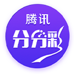 麦康纳：最难防守的球员欧文 防他时你就像被困在孤岛上一样