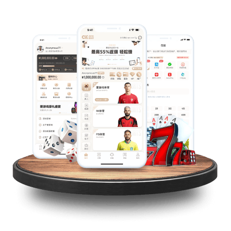 斯内德的抱怨值得同情吗？金球奖究竟是双标还是注重公正