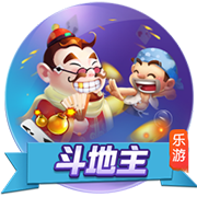 我佛慈悲🙏克莱4位女友：😎全明星阵容！😍身段都是顶级