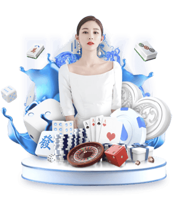 黄漫网站免费版