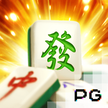 早日康复🙏塔图姆街边与球迷合照 右脚仍穿厚重保护靴