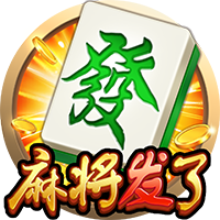😍热恋期分分钟妙不可言！克莱与马冬梅走红毯💋手拉得贼紧