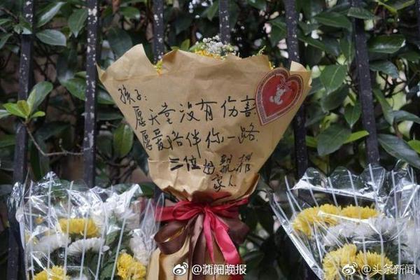 拉什福德：巴萨是一家让人梦想成真的俱乐部，让我感觉在家一样