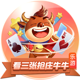 黄漫网站最新版