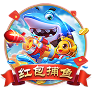 🎂又帅又能打！祝雄鹿球员库兹马30岁生日快乐！🎂