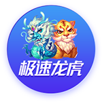🎂又帅又能打！祝雄鹿球员库兹马30岁生日快乐！🎂