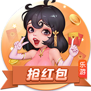 💰TA：利物浦一年要为维尔茨+埃基蒂克付2500万镑基础薪资