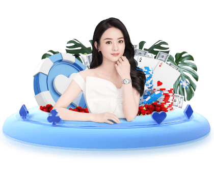 般配~😚克莱和马冬梅在纽约公开牵手