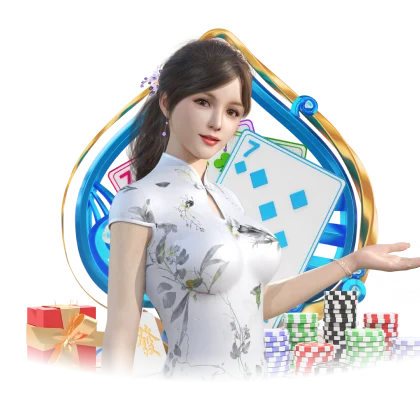 尼昂：绿军球迷真的很难伺候 新赛季我得以最好的状态加入球队