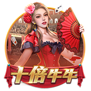 yabo app手机版