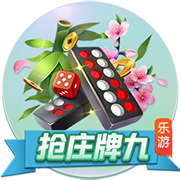 欧文：我认为球员的合同不应该被公开 这会让他们成为某人的目标