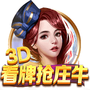 黄漫网站讲解