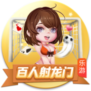 黄漫网站正式版