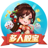 利拉德谈重回开拓者更衣室：简直好得令人难以置信