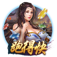 😮欧文：篮网只想要KD 阿特金森根本不是TMD真心对我