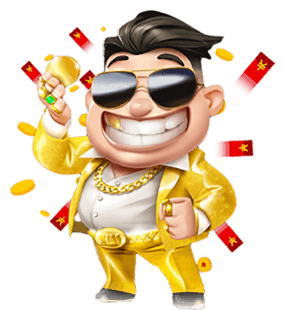 记者：梅西连续缺席2届全明星，如果健康那就是在扇球迷的耳光