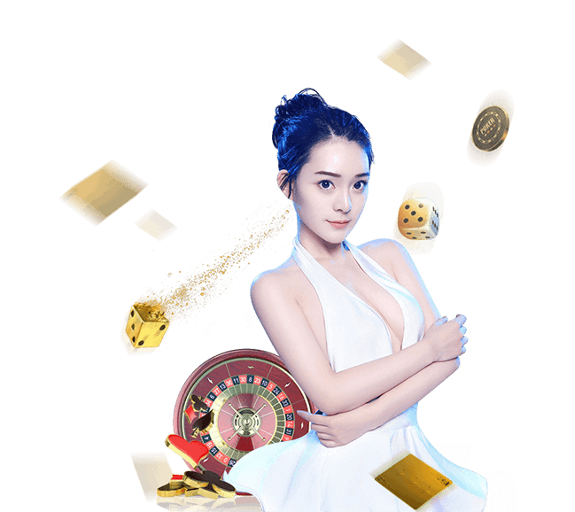 尼昂：绿军球迷真的很难伺候 新赛季我得以最好的状态加入球队