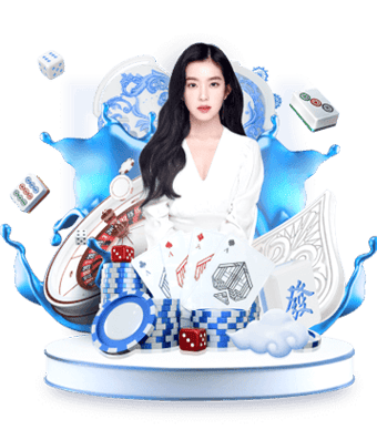 上赛季后仰跳投次数榜：大桥布里奇斯第一 KD&老詹分列二三