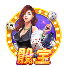 晚了三年的联手！队记：利拉德21年就曾想招募霍勒迪到开拓者