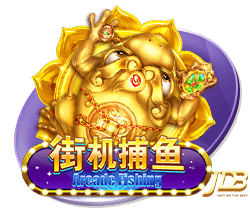 要来了！名记：本西与国王&太阳&尼克斯&绿军有接触 预计下周决定