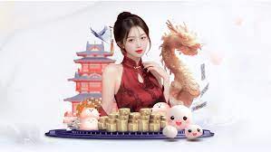 霸王条款！利指导叶落归根重返波特兰 表瀚组合引爆未来球市？