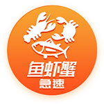 塔图姆祝福前队友霍勒迪&铂金：一辈子兄弟 感恩有你