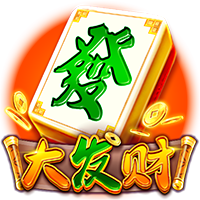 和热巴1v1大战？😍阿贾毫不犹豫选自己💘对镜头比心抱歉