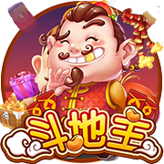 欧文：打疫苗别TM扯上我&想让篮网裁我 但我可是欧文他们根本不放