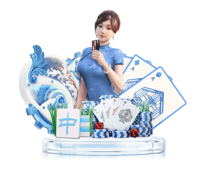 利拉德：在密尔沃基我租了霍勒迪的房子 但他家WIFI问题很大😂