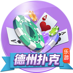 此前和克罗宁关系不好？利拉德：纯属误会 当时没有好好进行沟通