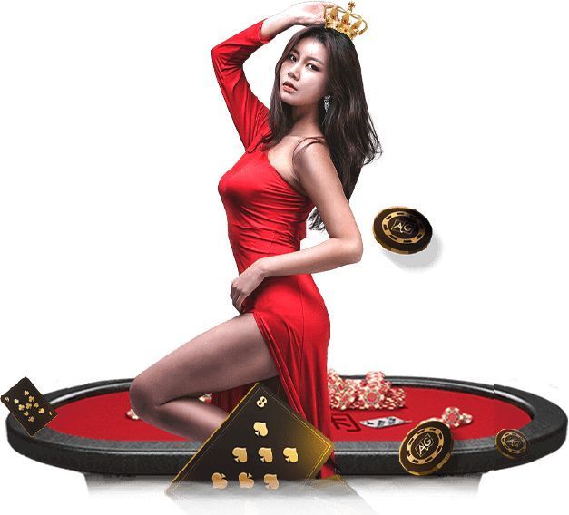 德天空：埃因霍温加入对万纳尔争夺，球员离开拜仁可能性越来越大