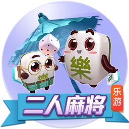 绿军助理GM：不知道布朗&怀特的交易流言哪来的 我们不会交易他们