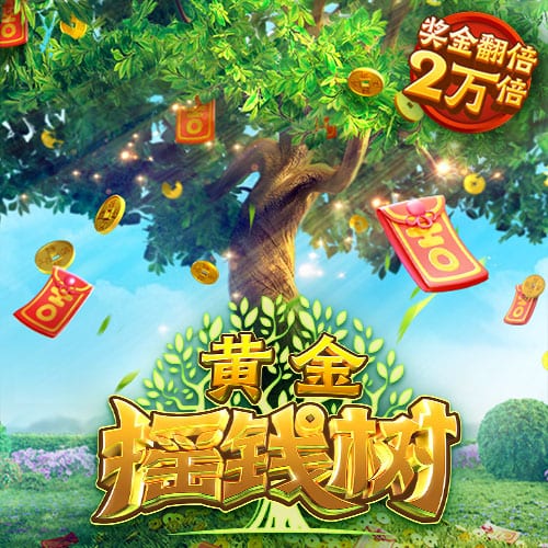 🤩杨瀚森谈心目中历史首发5人组：詹姆斯东契奇欧文浓眉约基奇