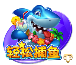 阿里纳斯：浓眉能拿40+20 但他一倒地就让你担心“不会又伤了吧”
