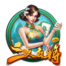 塔图姆祝福前队友霍勒迪&铂金：一辈子兄弟 感恩有你